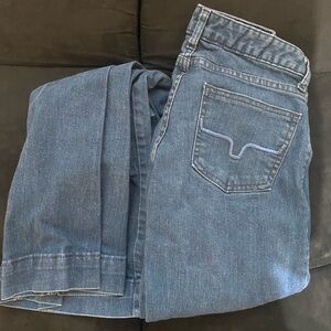 Kimes Lola. Size 0/34.